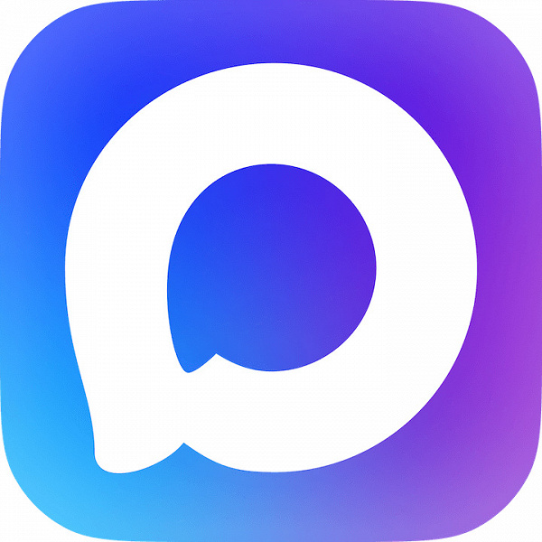 В работе мессенджера MAX произошёл сбой  количество жалоб пользователей резко выросло